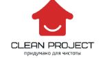 Clean Project — оптовая продажа одноразовых бахил и расходных материалов
