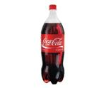 Напиток газированный Coca-Cola, 2 л 1860