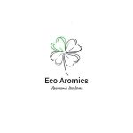 Eco Aromics — ручная работа