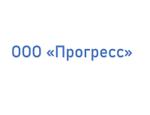 надежный поставщик пищевой продукции и напитков из Китая