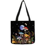 Сумки, рюкзаки, органайзеры, зонты, кошельки оптом