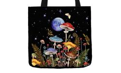 Сумки, рюкзаки, органайзеры, зонты, кошельки оптом