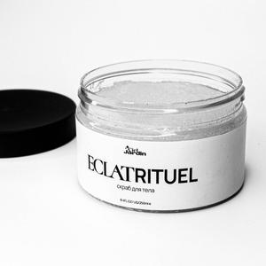 Скраб для тела Eclat Rituel