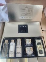 Hera антивозрастной сет Signia Deluxe Kit