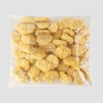 Наггетсы куриные