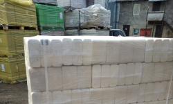 Топливные брикеты и пеллеты оптом