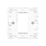 Рамка монтажная 1М CADUCEUS ALING EXPERIENCE