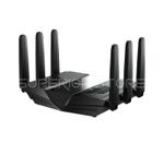 Wi-Fi роутер 5G Superior Store, WIFI 6 беспроводной маршрутизатор, MESH