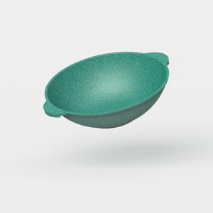 Сковорода ВОК 28 см