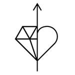 сувенирные браслеты в подарок и на память