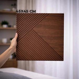 Изготовление стеновых 3D панелей. Вы можете выбрать готовую продукцию из нашего ассортимента либо заказать изготовление изделий по индивидуальному дизайну. Мы реализуем ваши идеи в любом желаемом размере и цвете.