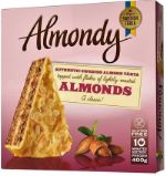 Миндальный торт Almondy 7312930000634