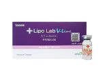 Липолитик Lipo Lab V-line Premium