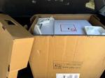 Sony Playstation 5 pro 30th Anniversary Edition 756383748