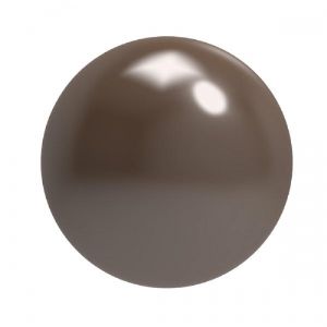 форма для шоколада