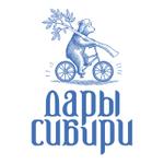 производитель натуральных чаев и экстрактов из чаги