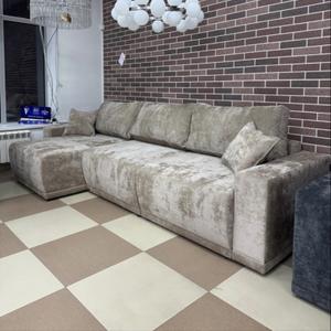 Фиджи с оттоманкой