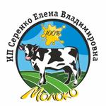 белорусская молочная продукция оптом