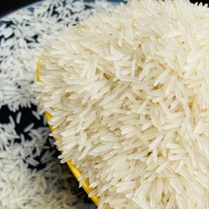 Басмати рис 🌾