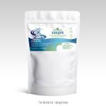 Хондропротектор ХОНДРО для крупных собак, 600 г 11-06AP0600