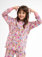 Пижама Birlik 1 1