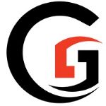 Grattol Official — гель-лаки grattol оптом и в розницу