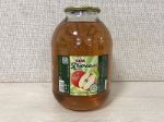 Сок яблочный ГОСТ 32103-2012