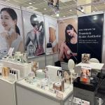 CosmoBeauty Seoul 2025