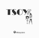 TSOYsters — швейное производство по пошиву одежды