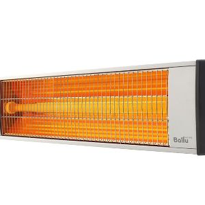 инфракрасные обогреватель. ИК-обогреватели – эффективная и надежная отопительная техника, отдающая тепло посредством инфракрасного излучения. Они направленно обогревают помещение и окружающие предметы, не нагревая при этом сам воздух. 