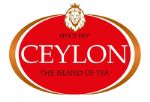 производитель чай ТМ Ceylon