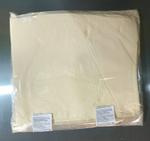 Тесто слоёное дрожжевое и бездрожжевое замороженное пласт