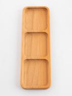 Менажница мини 30 см