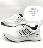 Кроссовки GOGC G6920M-2 G6920M-2