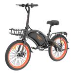 Оптовая продажа Kugoo Kirin V1 Pro