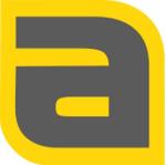 проектирование, строительство и монтаж систем теплоснабжения
