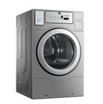 Сушильная машина Haier HCD12C ЦБ-Ц0038756