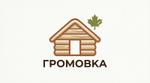 разведение сельскохозяйственной птицы
