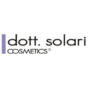 Dott.solari cosmetics
