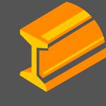 оптовые поставки меатллоизделий