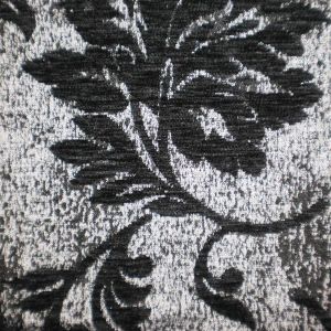 Шенилл-жаккард Benin V-10. Роскошные Мебельные ткани с элегантным дизайном. Ширина -140 см, Состав: 44 % Pes, 55 % Acr Che Производство: Турция   
