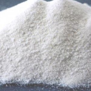 Соль пищевая. В приготовлении пищи соль употребляется как важнейшая приправа.