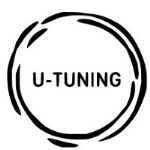U-tuning — оптовый склад высококачественного турецкого авто-обвеса