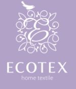 Экотекс — домашний текстиль оптом от одного из ведущих призводтелей