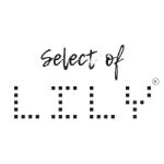 Select Of Lily — производство и продажа медицинской одежды оптом