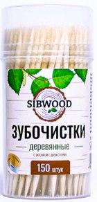 Зубочистки из дерева с ментолом и без. По количеству есть 150, 170, 190 и 200 штук в баночке. И 500 и 1000шт в индивидуальной бум. или п/э упаковках