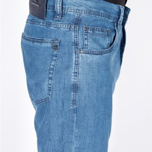 Gunsmoke TENCELL 31-38