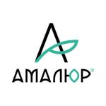 уходовая косметика