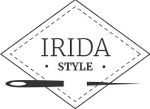 Irida Style — производство женской одежды