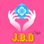 J.B.D Style — пошив женской одежды